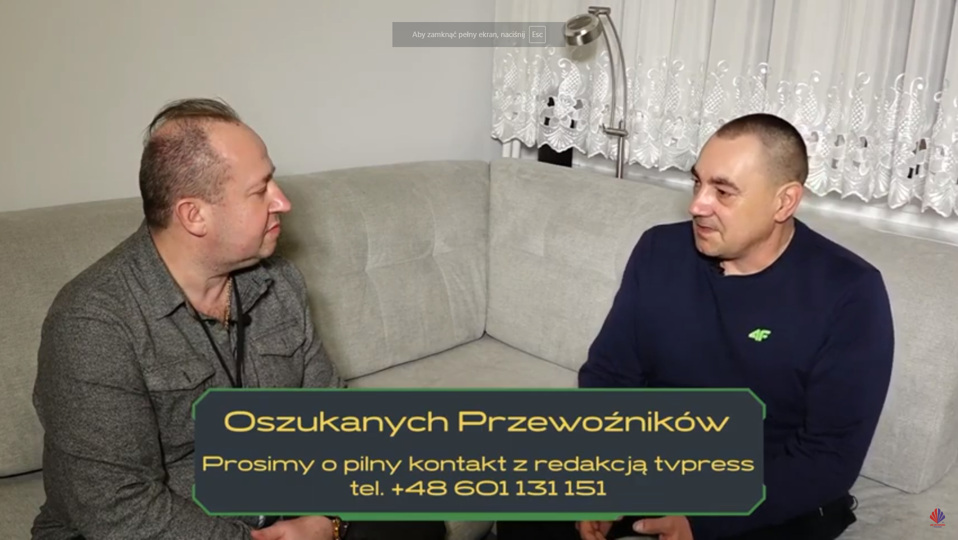 Afera Drobiowa – Exdrob oszukał swoich dostawców na około 60 milionów złotych