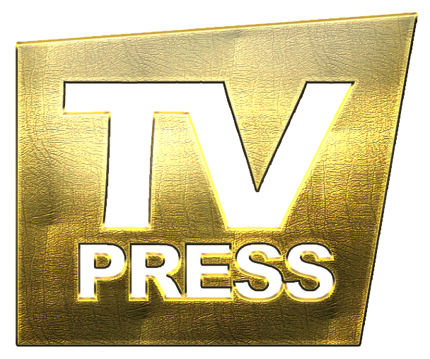 TVPRESS